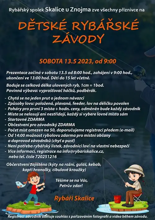 detske_rybarske_zavody_2023