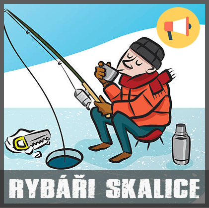 pstruzi_rybariskalice.cz