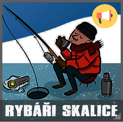 pstruzi_rybariskalice.cz