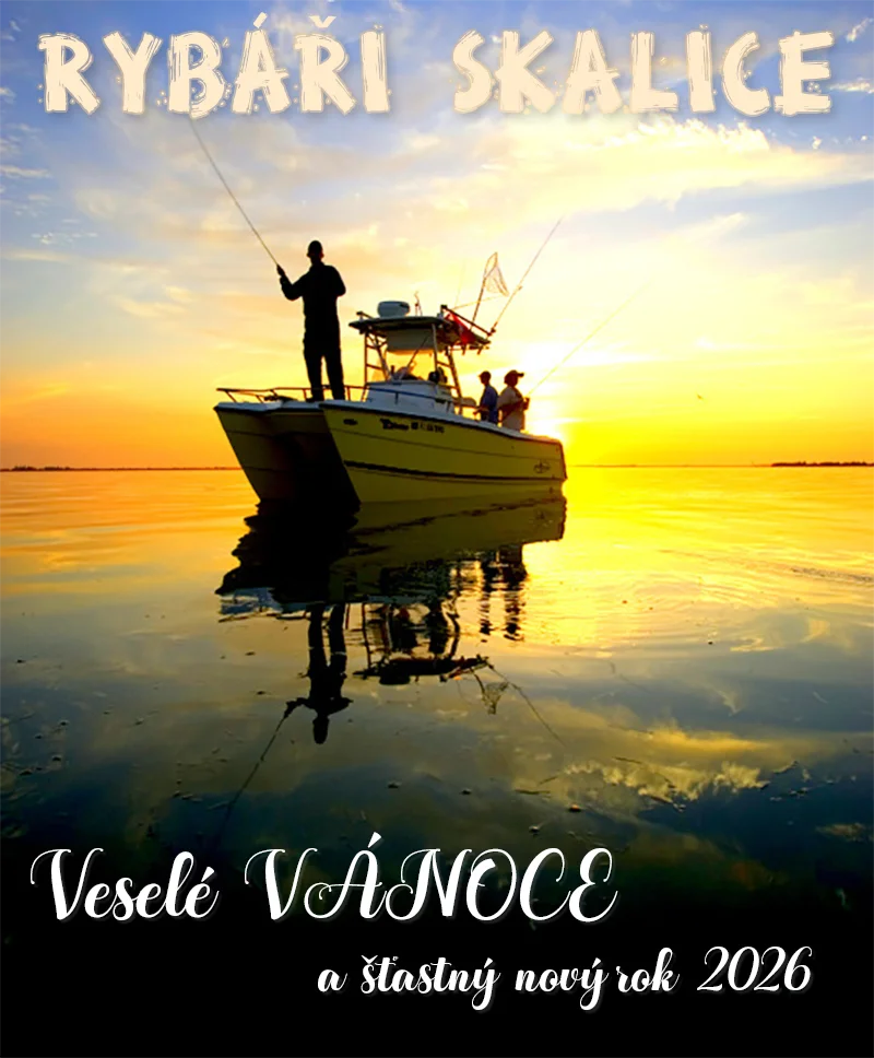 PF2026_rybariskalice
