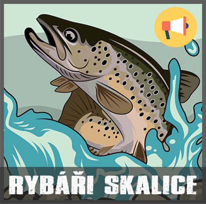 pstruzi_rybariskalice.cz
